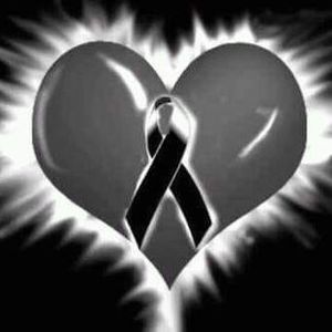 Meet your Posher, Jesus